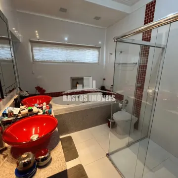 Condominio Century Park - Cianorte PR