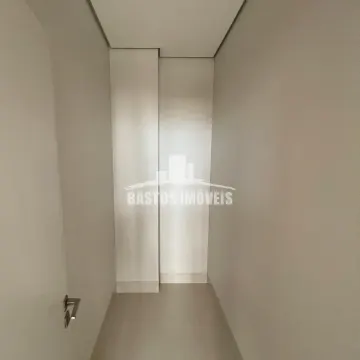 Zona 01 - Cianorte PR