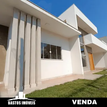 Zona 1 - Cianorte PR