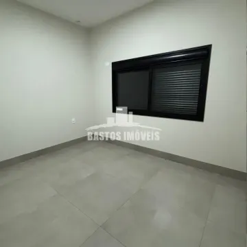 Residencial Veneza - Cianorte PR