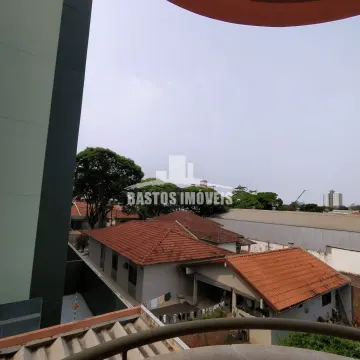 Zona 01 - Cianorte PR