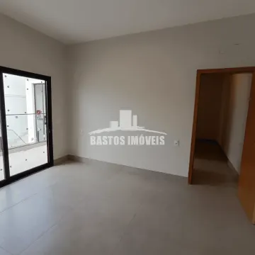 Residencial Atlântico - Cianorte PR