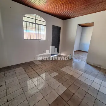 Zona 02 - Cianorte PR