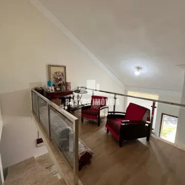 Condominio Century Park - Cianorte PR