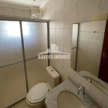 Zona 01 - Cianorte PR