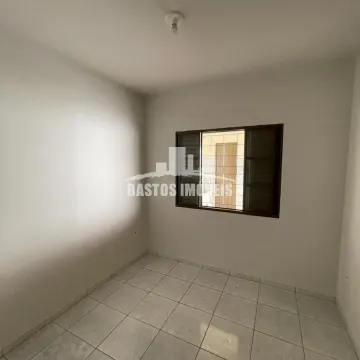 Zona 01 - Cianorte PR