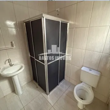 Zona 03 - Cianorte PR