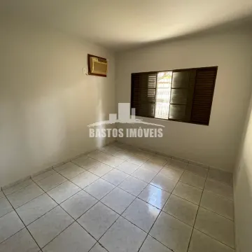 Zona 01 - Cianorte PR