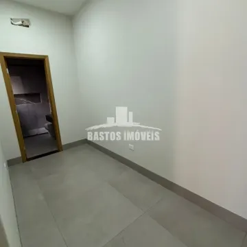 Residencial Veneza - Cianorte PR