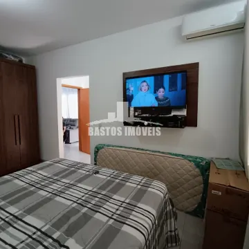 Casa a venda - Cianorte PR