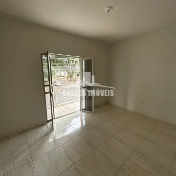 Zona 01 - Cianorte PR