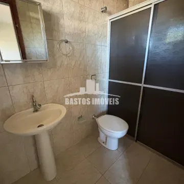 Zona 02 - Cianorte PR