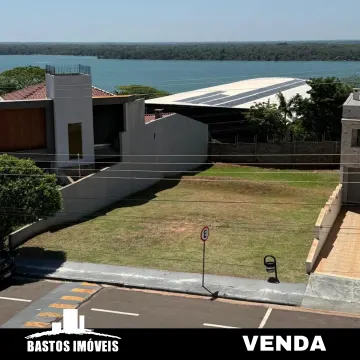 Condomínio Fechado - Porto Rico PR