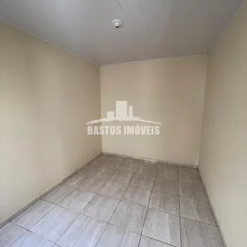 Zona 03 - Cianorte PR