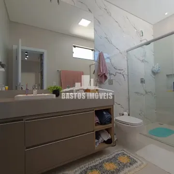 Condominio Ipanema - Cianorte PR