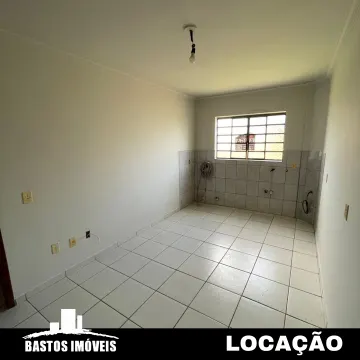Zona 01 - Cianorte PR