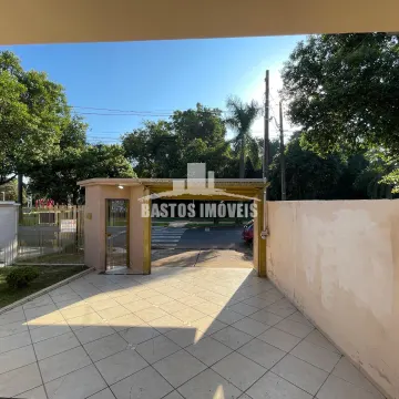 Zona 02 - Cianorte PR