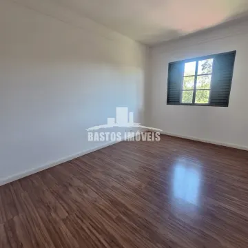 Residencial Alpha Club - Cianorte PR