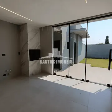 Jardim Maringa - Cianorte PR