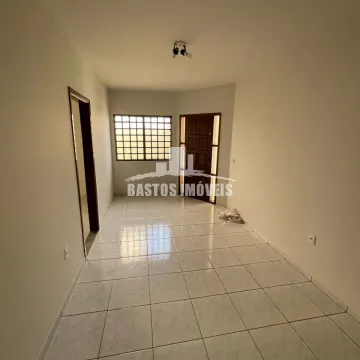 Zona 01 - Cianorte PR