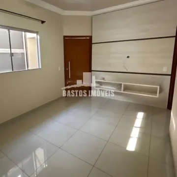 Jussara PR