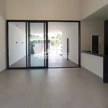 Zona 03 - Cianorte PR