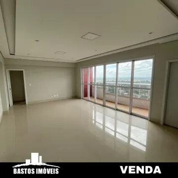 Zona 01 - Cianorte PR