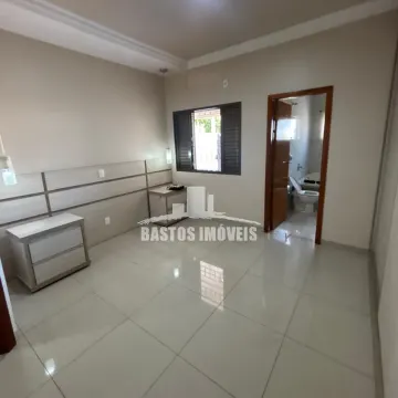 Jussara PR