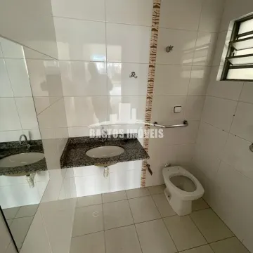 Jardim Universidade - Cianorte PR