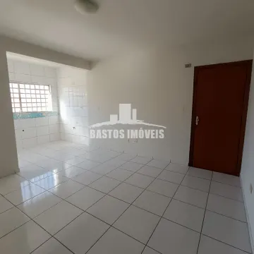 Zona 01 - Cianorte PR