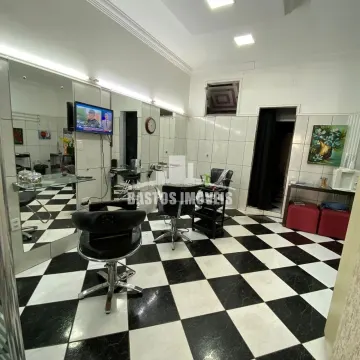 Zona 01 - Cianorte PR
