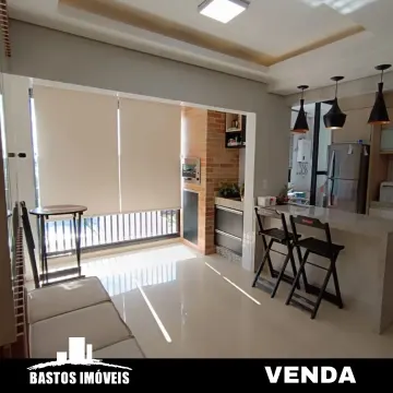 Zona 02 - Cianorte PR