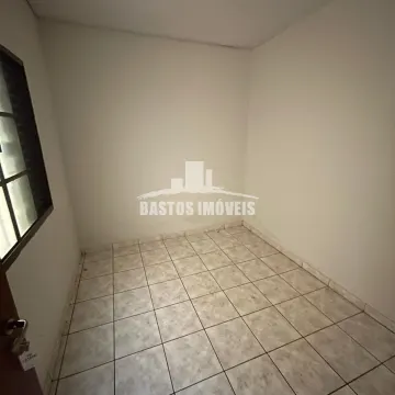 Zona 02 - Cianorte PR