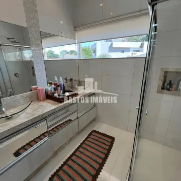 Condominio Century Park - Cianorte PR