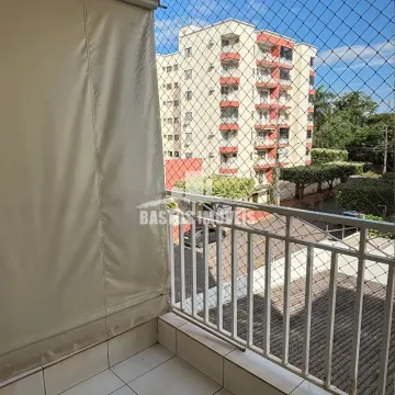 Residencial Alpha - Cianorte PR