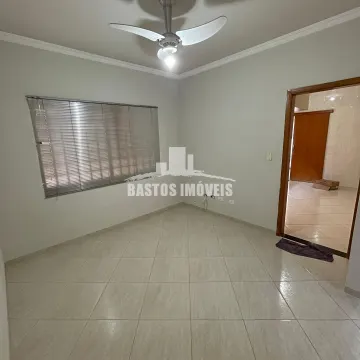 Zona 02 - Cianorte PR