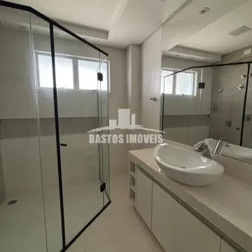 Zona 01 - Cianorte PR