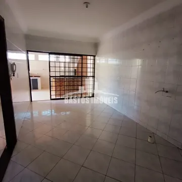 Vende-se casa