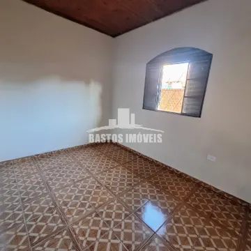 Zona 02 - Cianorte PR
