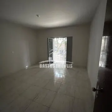 Zona 01 - Cianorte PR