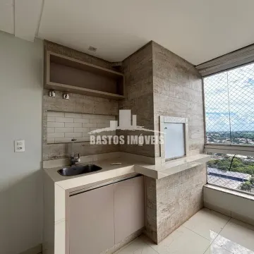 Zona 01 - Cianorte PR