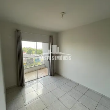 Zona 02 - Cianorte PR