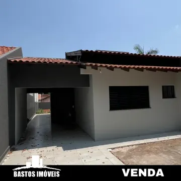 Zona 01 - Cianorte PR