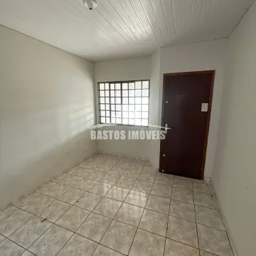 Zona 02 - Cianorte PR