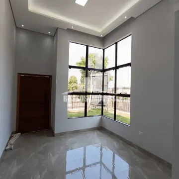 Zona 07 - Cianorte PR