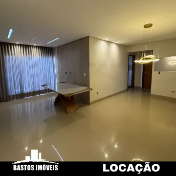 Zona 01 - Cianorte PR