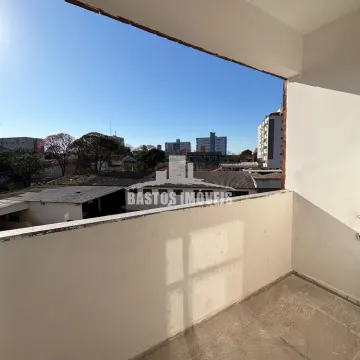 Zona 01 – Cianorte PR