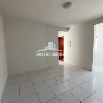 Zona 01 - Cianorte PR