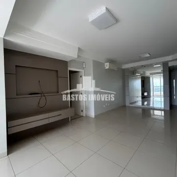 Zona 01 - Cianorte PR