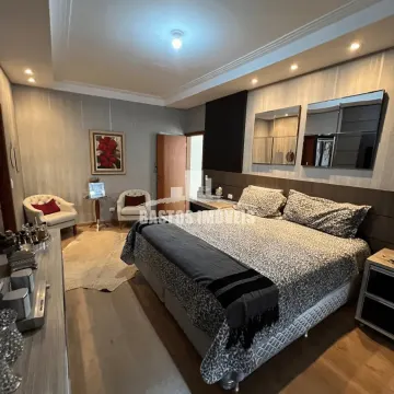 Condominio Century Park - Cianorte PR